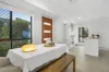 62/100 Stodart Terrace, Mango Hill, Qld 4509-Image