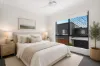 62/100 Stodart Terrace, Mango Hill, Qld 4509-Image