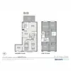 62/100 Stodart Terrace, Mango Hill, Qld 4509-Floorplan