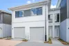62/11 Joyce St, Burpengary, Qld 4505