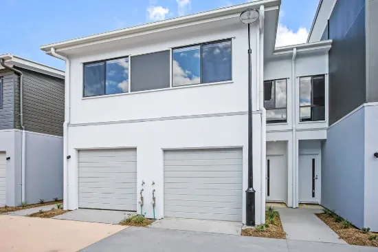 62/11 Joyce St, Burpengary, Qld 4505