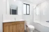 62/11 Joyce St, Burpengary, Qld 4505-Image
