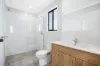 62/11 Joyce St, Burpengary, Qld 4505-Image