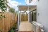 62/11 Joyce St, Burpengary, Qld 4505-Image