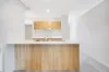 62/11 Joyce St, Burpengary, Qld 4505-Image