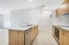 62/11 Joyce St, Burpengary, Qld 4505-Image
