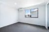 62/11 Joyce St, Burpengary, Qld 4505-Image