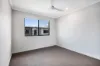 62/11 Joyce St, Burpengary, Qld 4505-Image