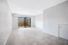 62/11 Joyce St, Burpengary, Qld 4505-Image