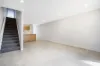 62/11 Joyce St, Burpengary, Qld 4505-Image