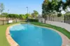 62/1162 Cavendish Road, Mount Gravatt East QLD 4122-Image