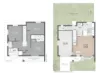 62/1162 Cavendish Road, Mount Gravatt East QLD 4122-Floorplan