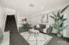 62/15 Jumbuck Crescent, Lawson, ACT 2617