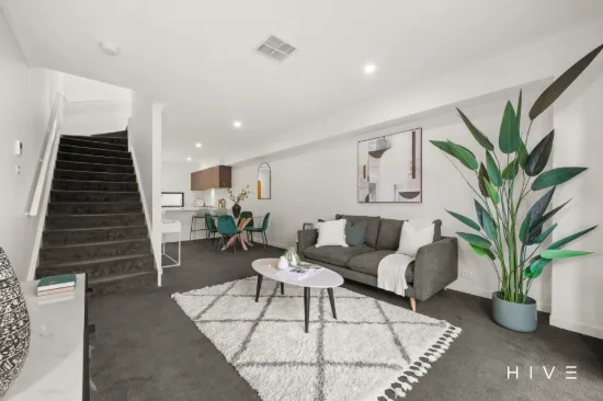 62/15 Jumbuck Crescent, Lawson, ACT 2617
