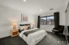 62/15 Jumbuck Crescent, Lawson, ACT 2617-Image