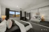 62/15 Jumbuck Crescent, Lawson, ACT 2617-Image
