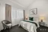 62/15 Jumbuck Crescent, Lawson, ACT 2617-Image
