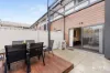 62/15 Jumbuck Crescent, Lawson, ACT 2617-Image