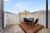 62/15 Jumbuck Crescent, Lawson, ACT 2617-Image