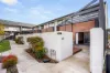 62/15 Jumbuck Crescent, Lawson, ACT 2617-Image