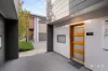 62/15 Jumbuck Crescent, Lawson, ACT 2617-Image