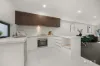 62/15 Jumbuck Crescent, Lawson, ACT 2617-Image
