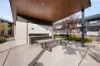 62/15 Jumbuck Crescent, Lawson, ACT 2617-Image
