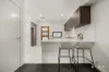 62/15 Jumbuck Crescent, Lawson, ACT 2617-Image