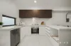 62/15 Jumbuck Crescent, Lawson, ACT 2617-Image