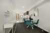 62/15 Jumbuck Crescent, Lawson, ACT 2617-Image