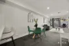 62/15 Jumbuck Crescent, Lawson, ACT 2617-Image