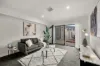 62/15 Jumbuck Crescent, Lawson, ACT 2617-Image