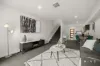 62/15 Jumbuck Crescent, Lawson, ACT 2617-Image