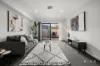 62/15 Jumbuck Crescent, Lawson, ACT 2617-Image