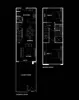 62/15 Jumbuck Crescent, Lawson, ACT 2617-Floorplan