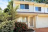 62/15 Vitko Street, Woodridge, Qld 4114