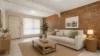 62/15 Vitko Street, Woodridge, Qld 4114-Image