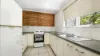 62/15 Vitko Street, Woodridge, Qld 4114-Image