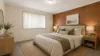 62/15 Vitko Street, Woodridge, Qld 4114-Image