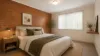 62/15 Vitko Street, Woodridge, Qld 4114-Image