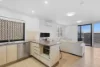 62/1914 Creek Rd, Cannon Hill, Qld 4170