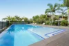 62/1914 Creek Rd, Cannon Hill, Qld 4170-Image