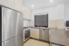 62/1914 Creek Rd, Cannon Hill, Qld 4170-Image