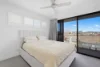 62/1914 Creek Rd, Cannon Hill, Qld 4170-Image