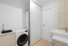 62/1914 Creek Rd, Cannon Hill, Qld 4170-Image