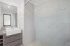 62/1914 Creek Rd, Cannon Hill, Qld 4170-Image