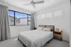 62/1914 Creek Rd, Cannon Hill, Qld 4170-Image