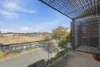 62/1914 Creek Rd, Cannon Hill, Qld 4170-Image