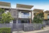 62/1914 Creek Rd, Cannon Hill, Qld 4170-Image