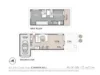 62/1914 Creek Rd, Cannon Hill, Qld 4170-Floorplan